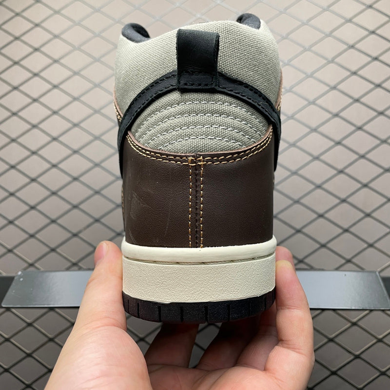 Nike Dunk SB High BQ6826-201