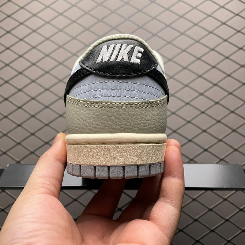 Nike Dunk Low 304714-005