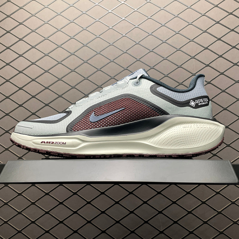 Nike Air Zoom Pegasus 41 FQ1356-003