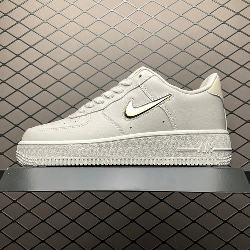 Nike Air Force 1 AO3814-001