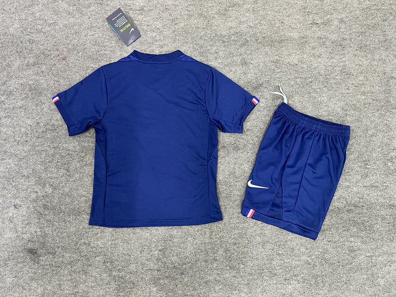 1ª PSG 25/26