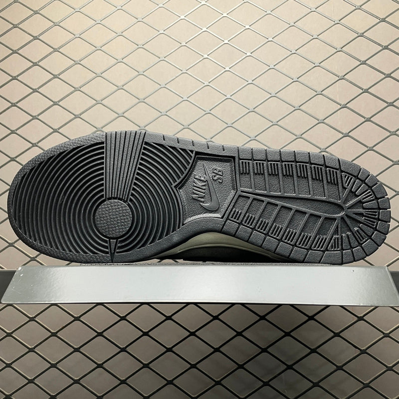 Nike Dunk SB High BQ6826-201