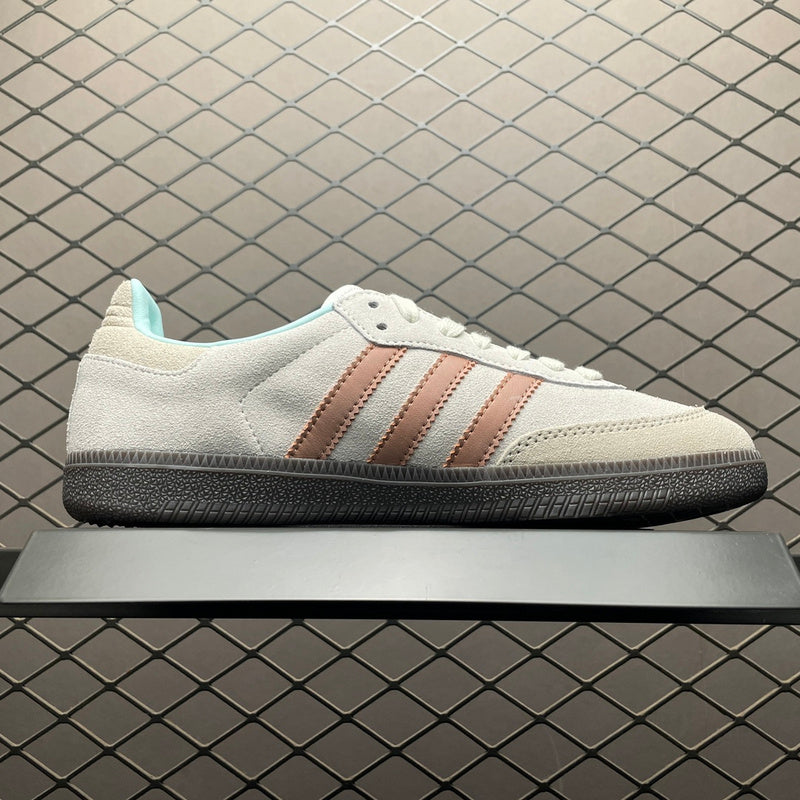 Adidas Samba ID2047