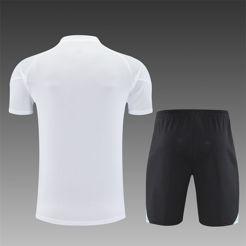 Kit entrenamiento Inter Miami 25/26