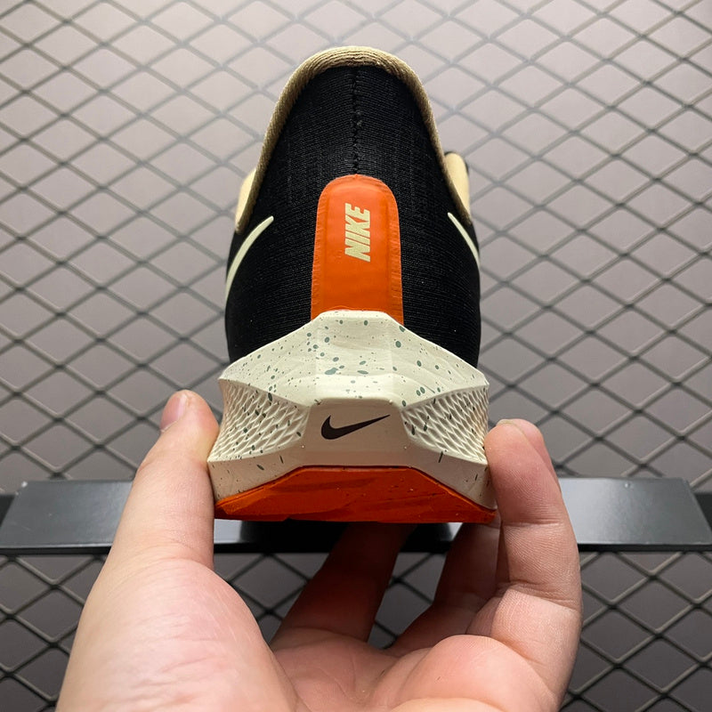 Nike Zoom Pegasus 39 DX6039-071