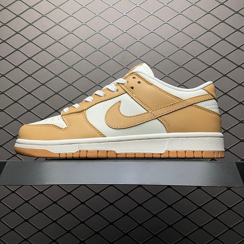 Nike Dunk Low Harvest MoonDD1503-114