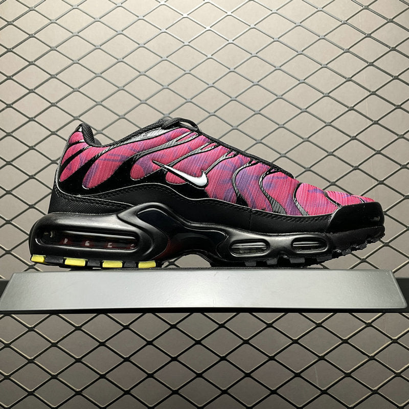 Nike Air Max PLUS FV0393-001
