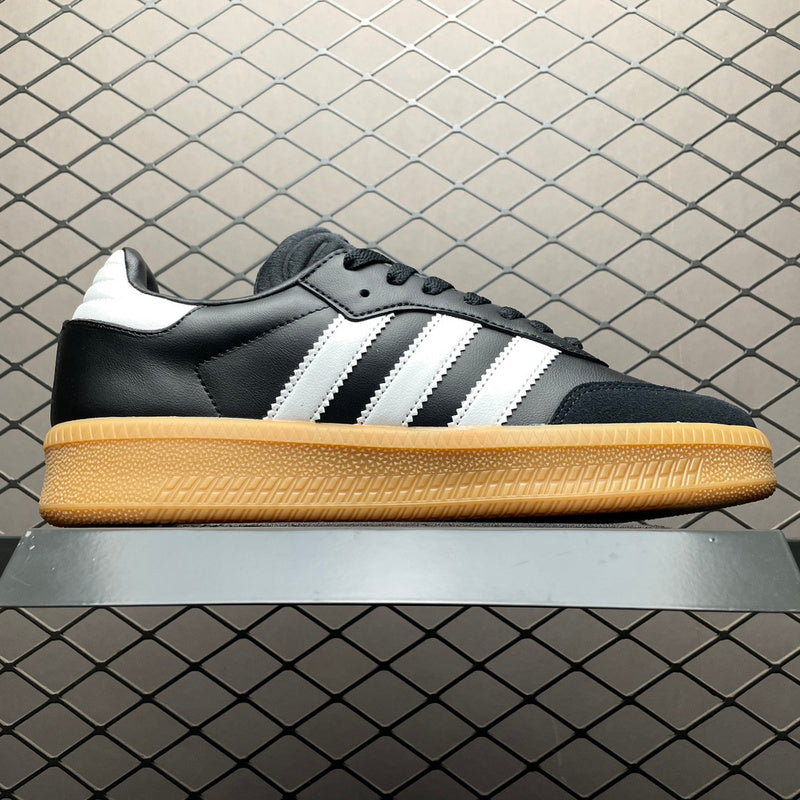 Adidas Samba XLG IE1379