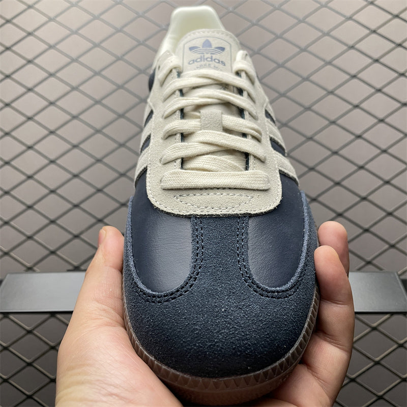 Adidas Samba OG JI3217