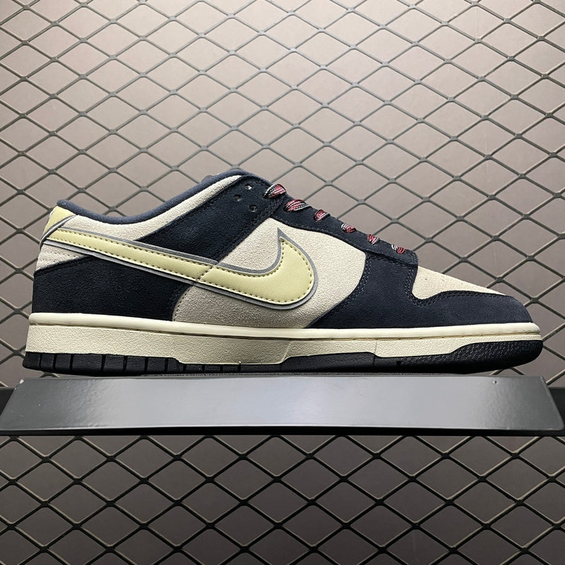 Nike Dunk Low DV3054-001