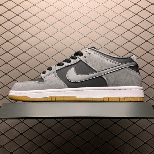 Nike Dunk Low 854866-126