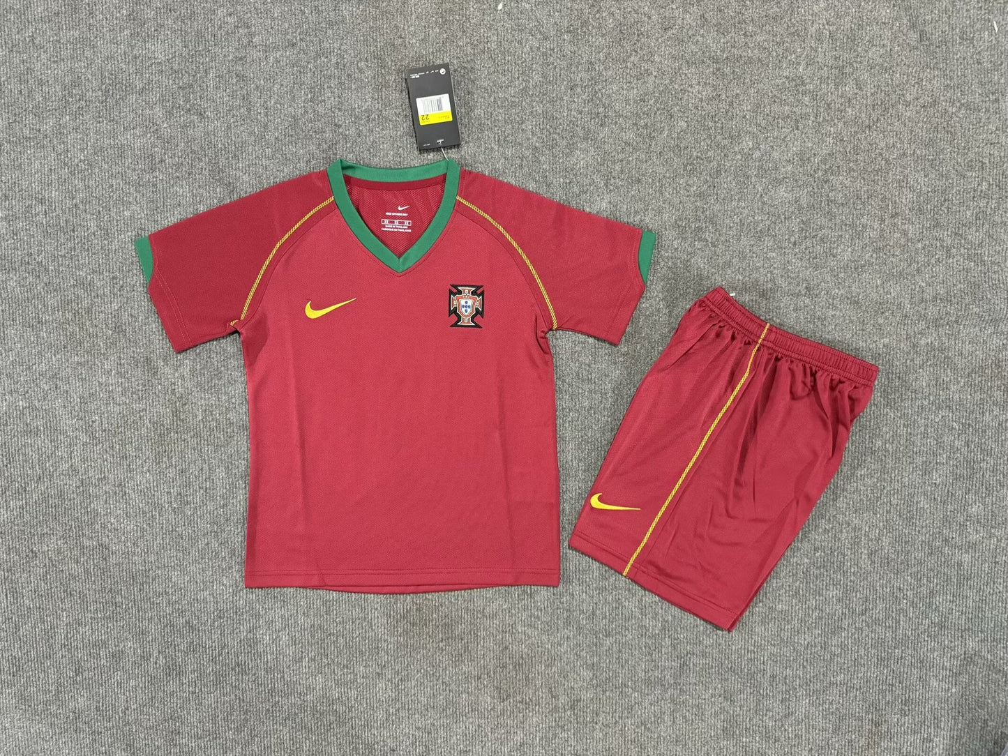 1ª Portugal 2016