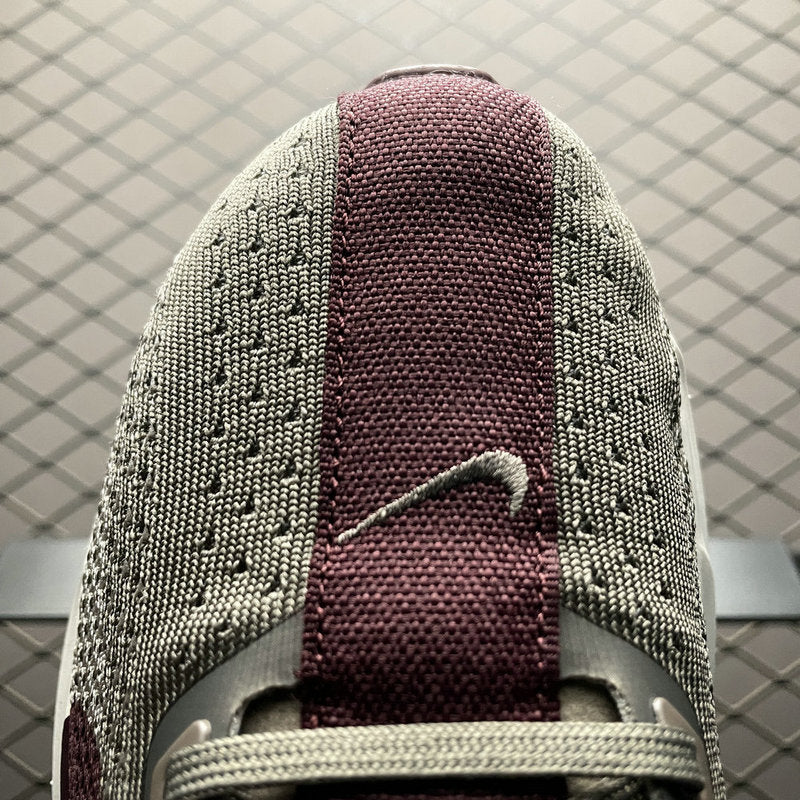 Nike Pegasus Plus FQ7262-005