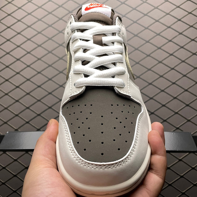Nike Dunk Low TT3636-023