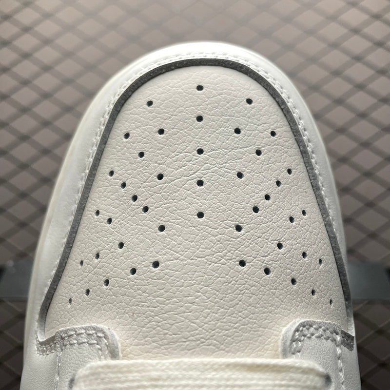 Nike Dunk Low DX3198-133