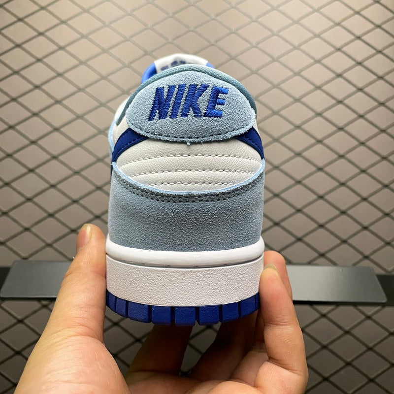 Nike Dunk Low 854866-009