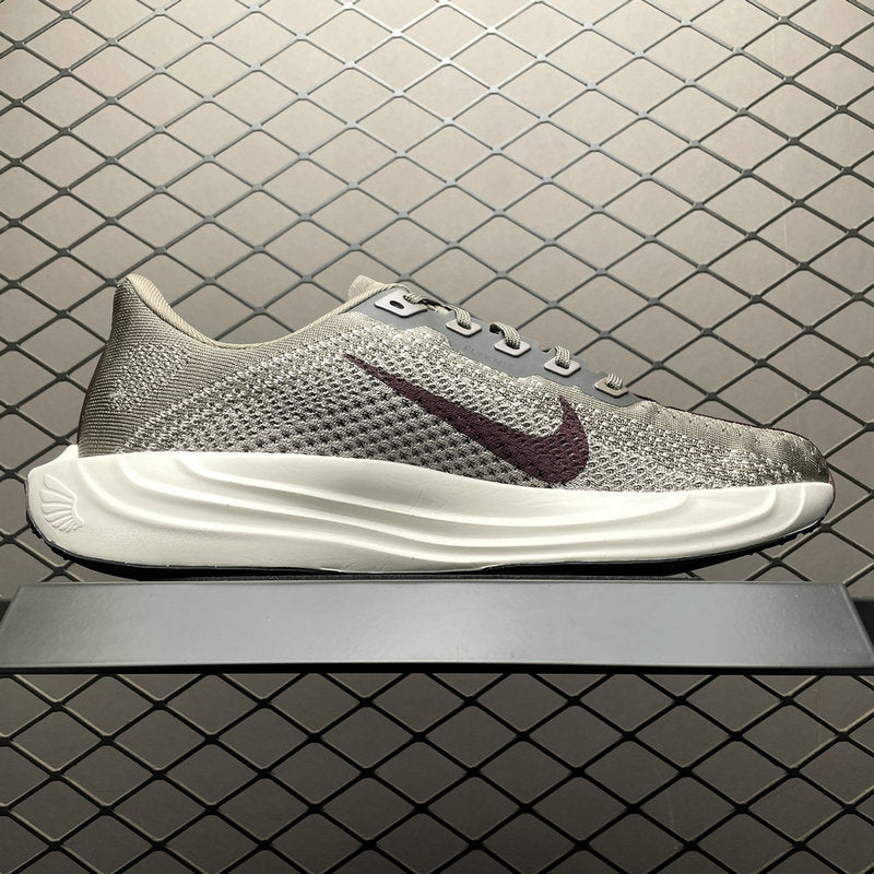 Nike Pegasus Plus FQ7262-005
