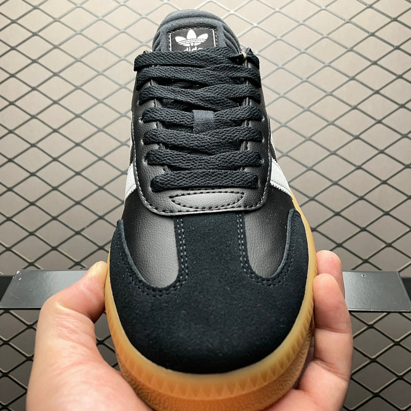 Adidas Samba XLG IE1379