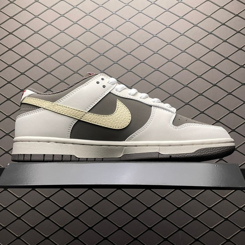 Nike Dunk Low TT3636-023