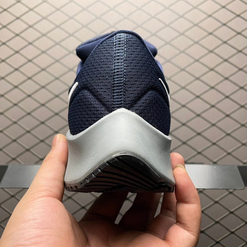 NIKE Zoom Pegasus 38CW7356-400
