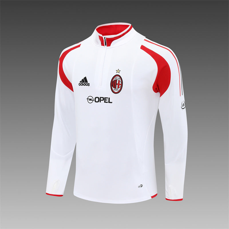 AC Milan 04/05 (entrenamiento)