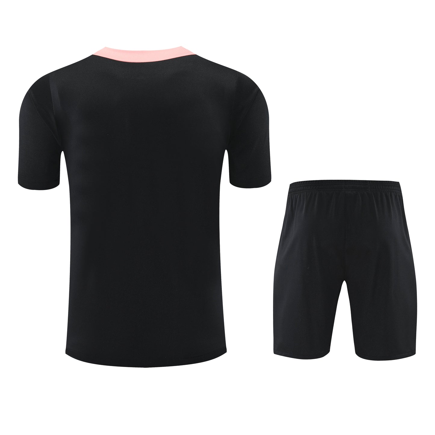 Kit entrenamiento PSG 25/26