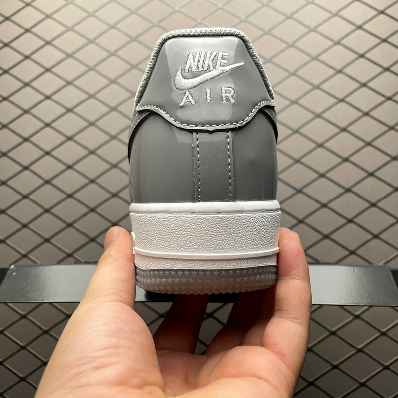 Nike Air Force 1 HP731-566