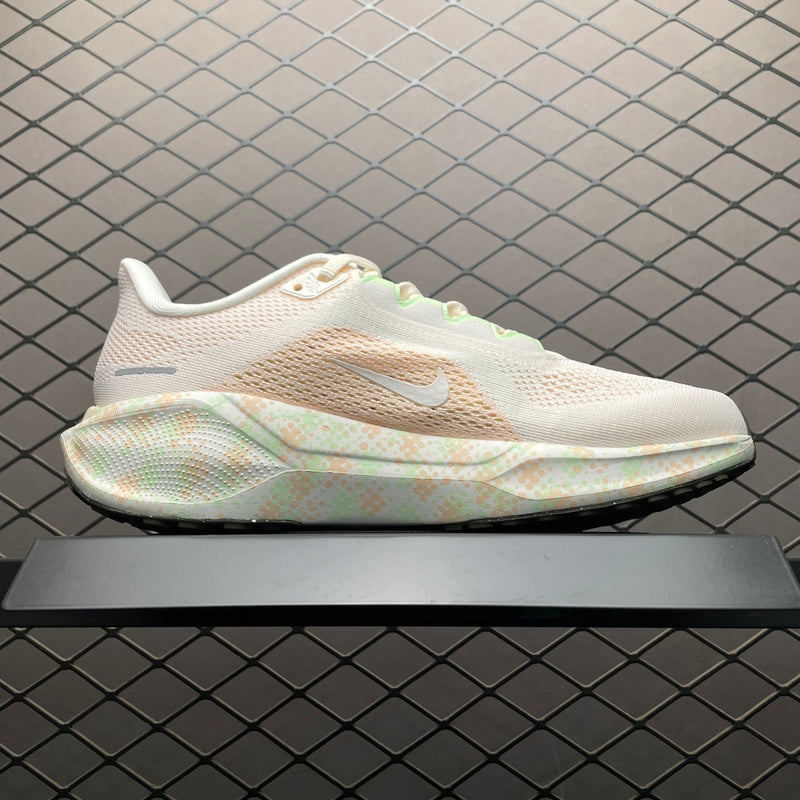 Nike Air Zoom pegasus 41 HM5539-133