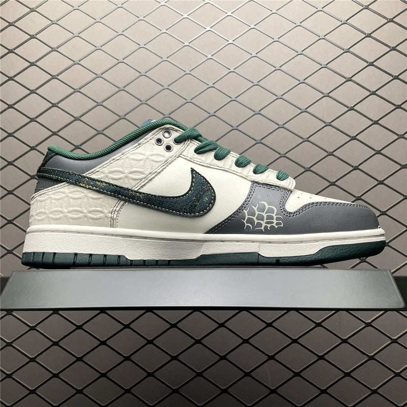 Nike Dunk Low DV0833-111