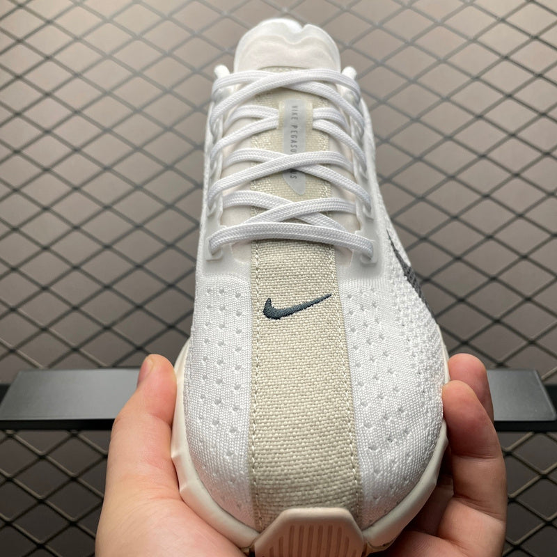 Nike Pegasus Plus FQ7262-100