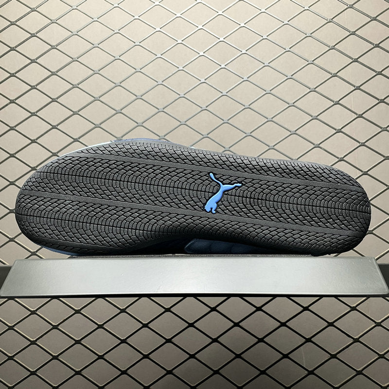 Puma Speedcat OG 398847-04