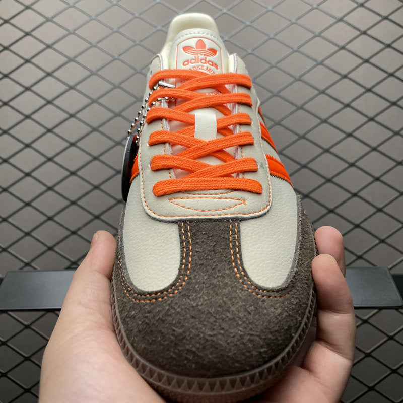 Adidas Samba OG JI2732