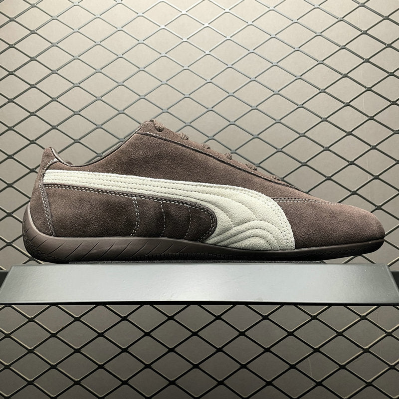 Puma Speedcat OG 403903-01