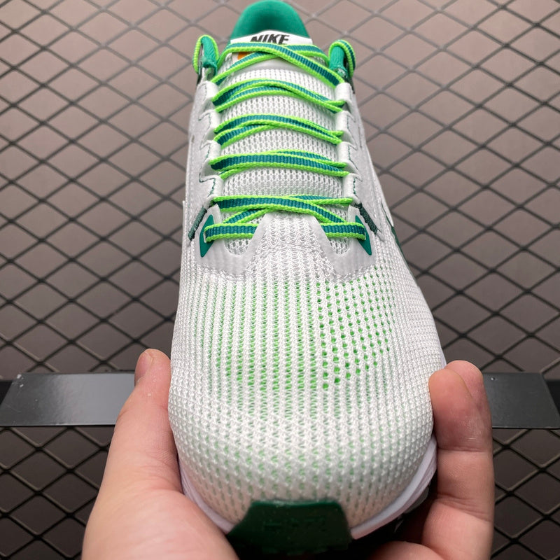 Nike Air Zoom Pegasus 40 FJ0329-100