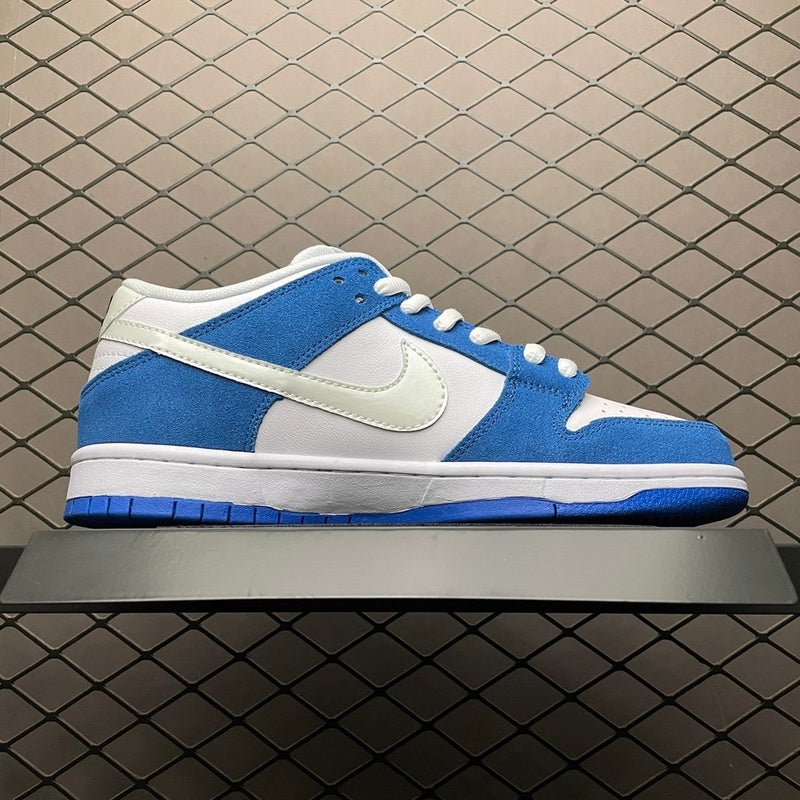 Nike Dunk Low 819674-410