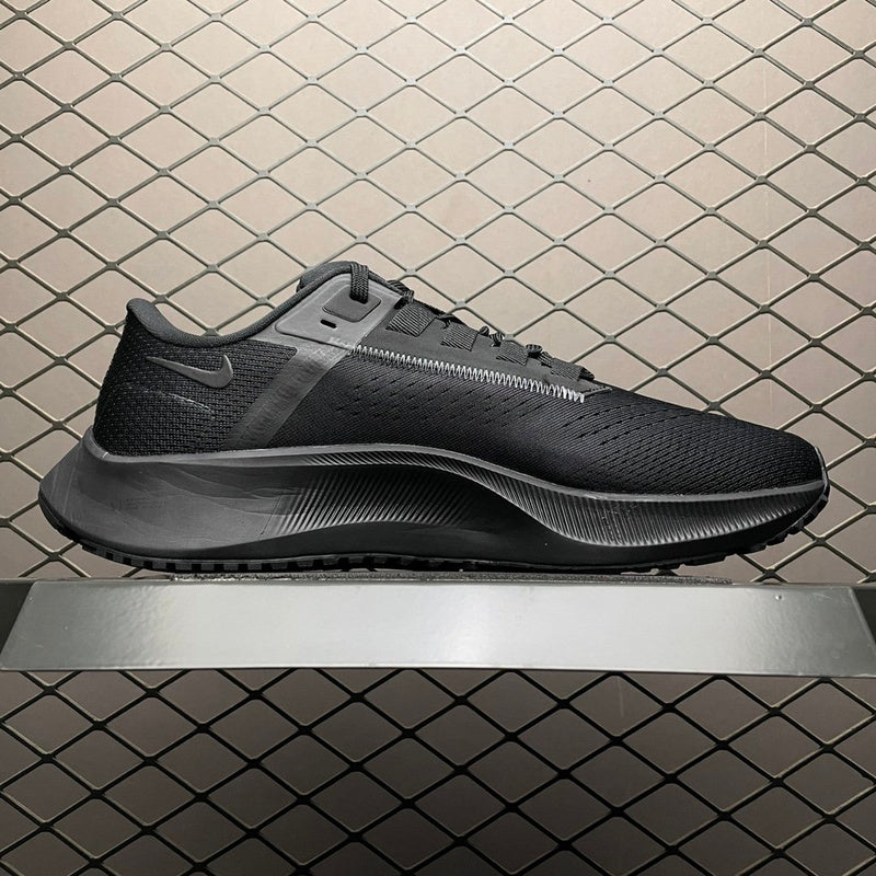 Nike Zoom Pegasus 38 CW7356-001