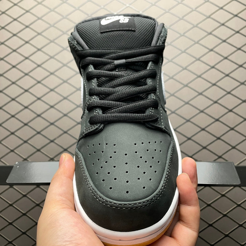 Nike Dunk Low CD2563-006