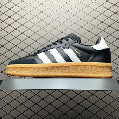 Adidas Samba XLG IE1379
