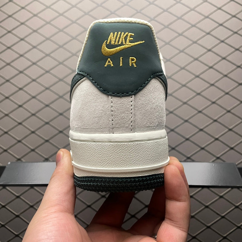 Nike NK Air Force 1 KK5636-710