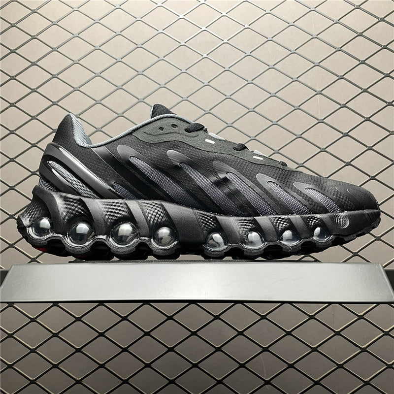 Nike Air Max Dn8 FQ7860-005