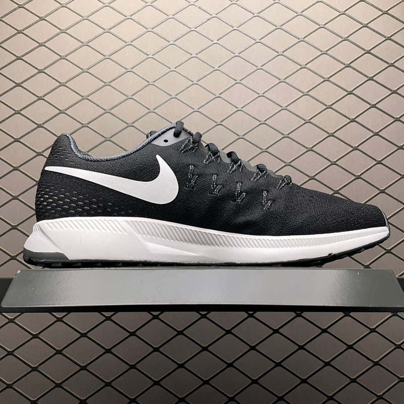 Nike Zoom Pegasus 37 831352-001