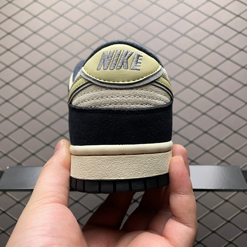 Nike Dunk Low DV3054-001