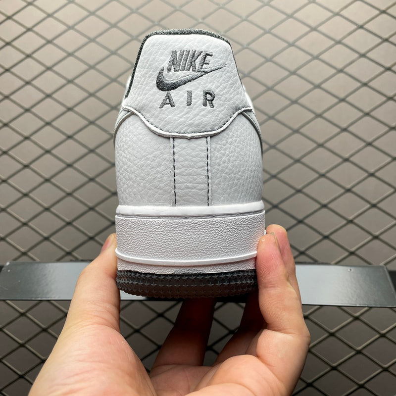 Nike Air Force 1 MM3603-023