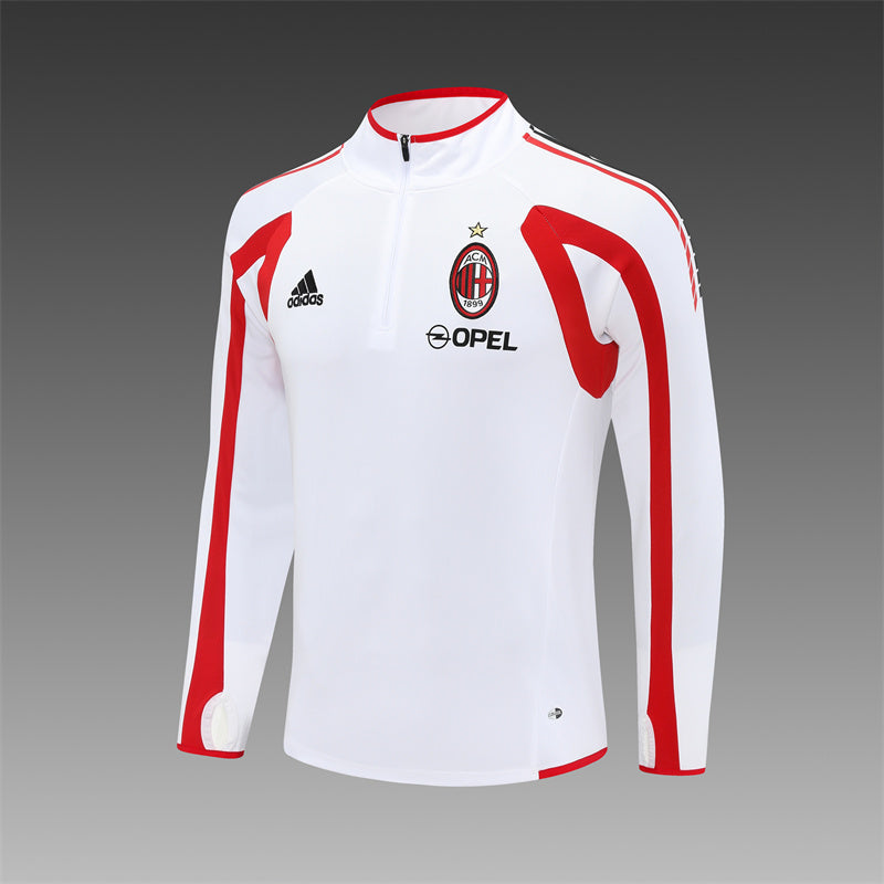 AC Milan 05/06 (entrenamiento)