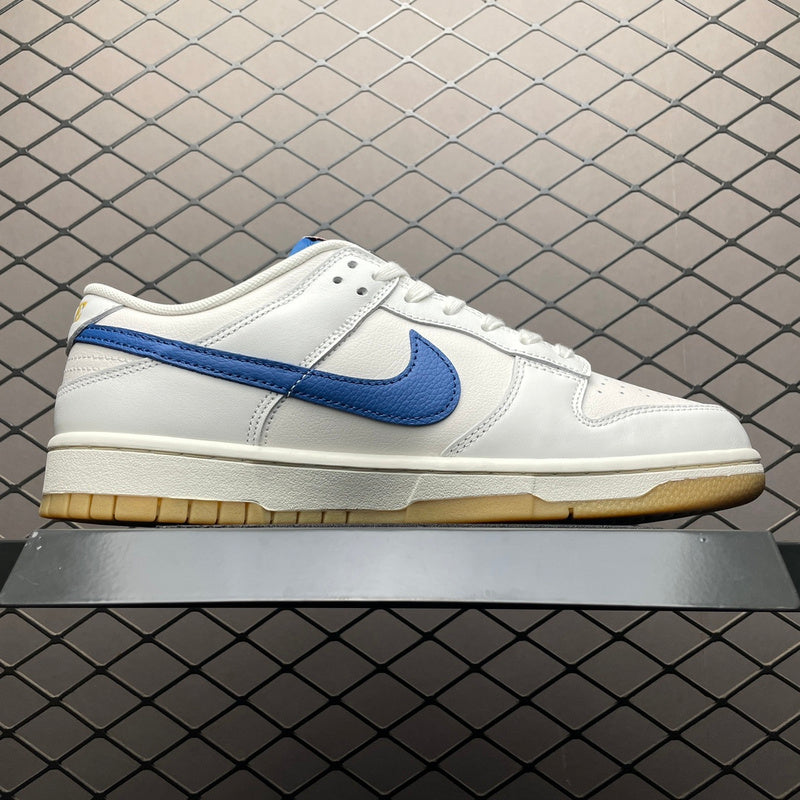 Nike Dunk Low DX3198-133