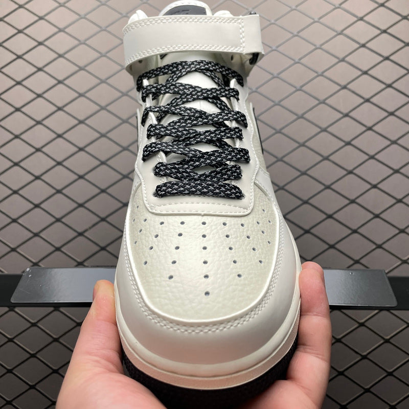 Nike Air Force 1 MID SH0235-511