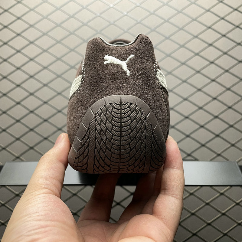 Puma Speedcat OG 403903-01