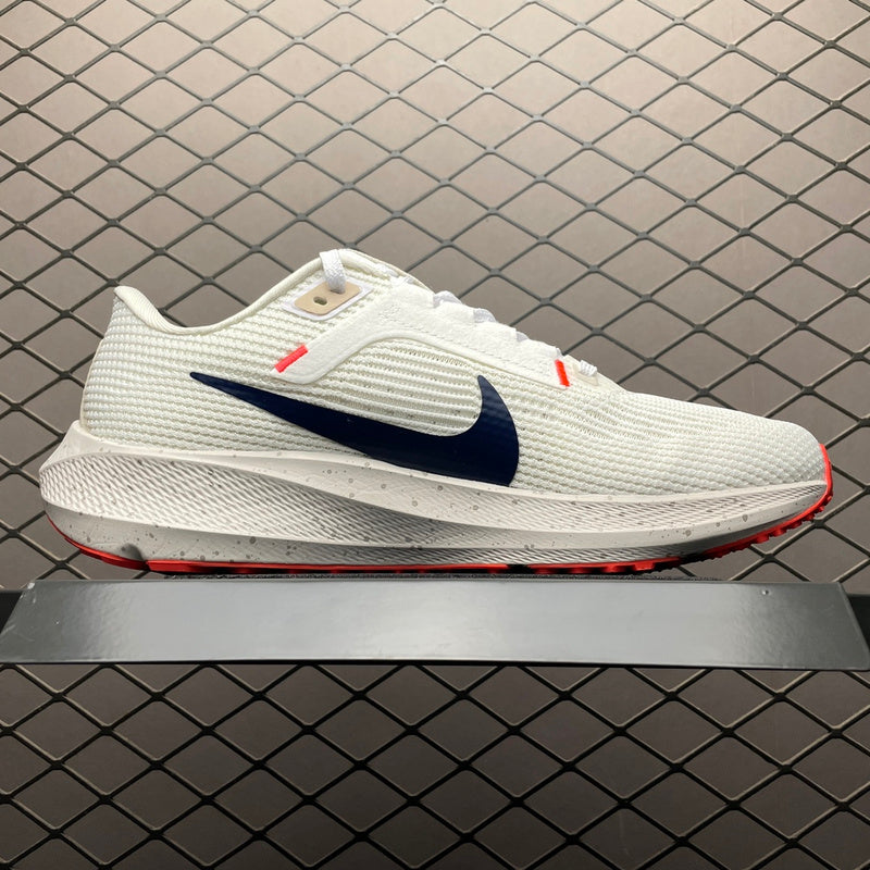 Nike Air Zoom Pegasus 40 DV7480-100
