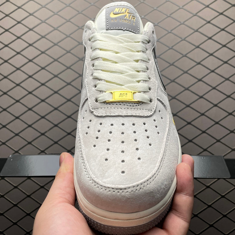 Nike Air Force 1 KK5636-610