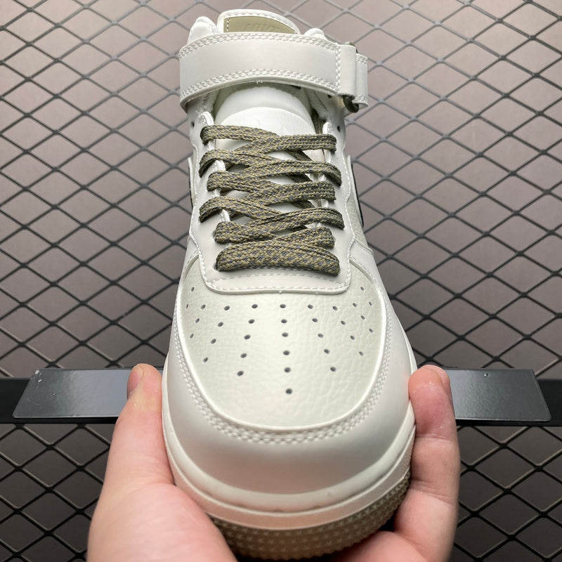 Nike Air Force 1 MID SH0235-577
